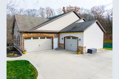 12580 State Route 39, Big Prairie, OH 44611 - Photo 43