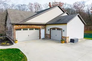 12580 State Route 39, Big Prairie, OH 44611 - Photo 43