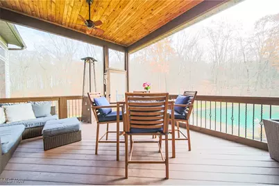 12580 State Route 39, Big Prairie, OH 44611 - Photo 37