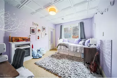 12580 State Route 39, Big Prairie, OH 44611 - Photo 35