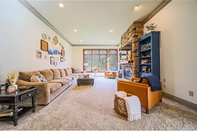 12580 State Route 39, Big Prairie, OH 44611 - Photo 11