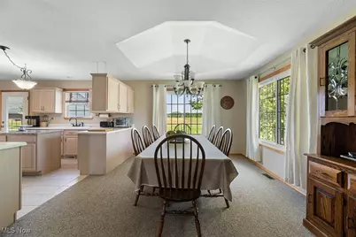 2171 Alliance Road, Deerfield, OH 44411 - Photo 11