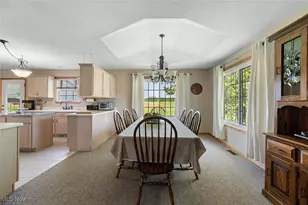 2171 Alliance Rd, Deerfield, OH 44411 - Photo 11