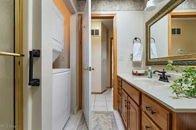 2171 Alliance Road, Deerfield, OH 44411 - Photo 23