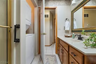 2171 Alliance Rd, Deerfield, OH 44411 - Photo 23