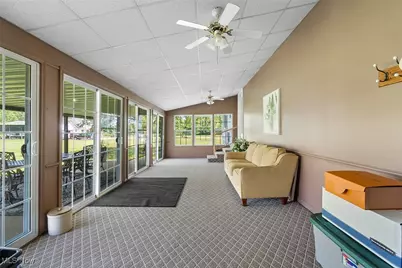 2171 Alliance Road, Deerfield, OH 44411 - Photo 17