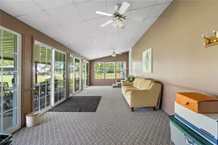 2171 Alliance Rd, Deerfield, OH 44411 - Photo 17