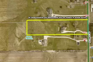 2171 Alliance Rd, Deerfield, OH 44411 - Photo 33