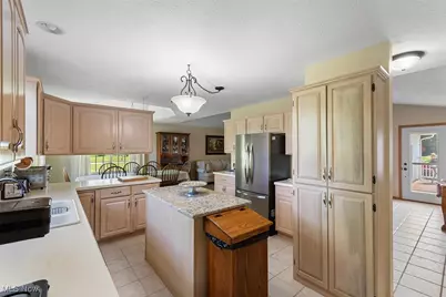 2171 Alliance Road, Deerfield, OH 44411 - Photo 15