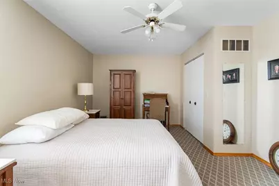 2171 Alliance Road, Deerfield, OH 44411 - Photo 21