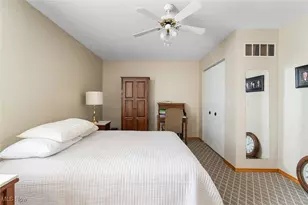 2171 Alliance Rd, Deerfield, OH 44411 - Photo 21