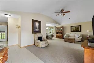 2171 Alliance Rd, Deerfield, OH 44411 - Photo 5