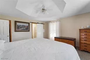 2171 Alliance Rd, Deerfield, OH 44411 - Photo 19