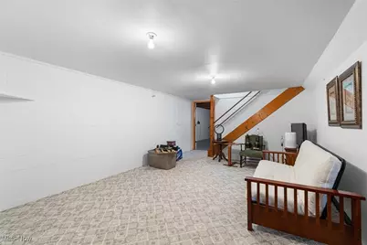 2171 Alliance Road, Deerfield, OH 44411 - Photo 25