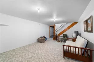 2171 Alliance Rd, Deerfield, OH 44411 - Photo 25