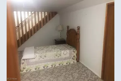 2171 Alliance Road, Deerfield, OH 44411 - Photo 27