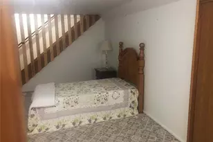 2171 Alliance Rd, Deerfield, OH 44411 - Photo 27