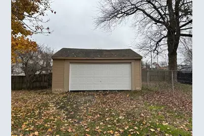 1661 Wakefield Avenue, Youngstown, OH 44514 - Photo 13