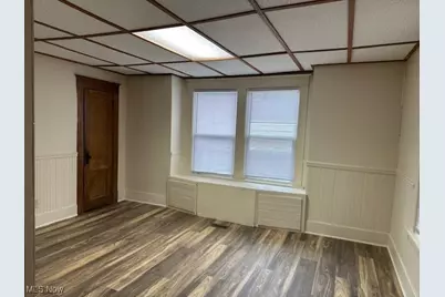 1661 Wakefield Avenue, Youngstown, OH 44514 - Photo 9