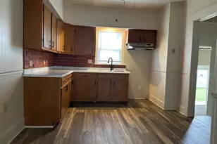 1661 Wakefield Ave, Youngstown, OH 44514 - Photo 15