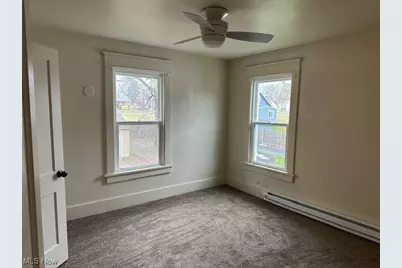 1661 Wakefield Avenue, Youngstown, OH 44514 - Photo 3