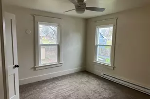 1661 Wakefield Ave, Youngstown, OH 44514 - Photo 3