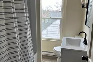 1661 Wakefield Ave, Youngstown, OH 44514 - Photo 5