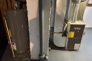 1661 Wakefield Ave, Youngstown, OH 44514 - Photo 11