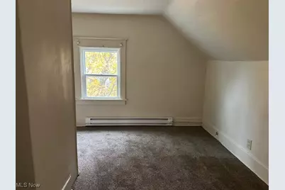 1661 Wakefield Avenue, Youngstown, OH 44514 - Photo 7