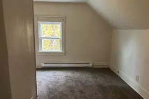 1661 Wakefield Ave, Youngstown, OH 44514 - Photo 7