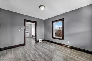 6415 Gertrude Ave, Loveland, OH 44105 - Photo 9