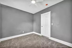 6415 Gertrude Ave, Loveland, OH 44105 - Photo 35