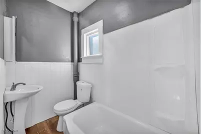 6415 Gertrude Avenue, Loveland, OH 44105 - Photo 29