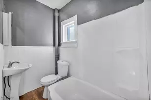 6415 Gertrude Ave, Loveland, OH 44105 - Photo 29