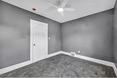 6415 Gertrude Avenue, Loveland, OH 44105 - Photo 21