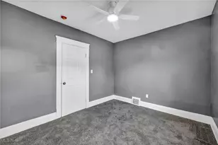 6415 Gertrude Ave, Loveland, OH 44105 - Photo 21