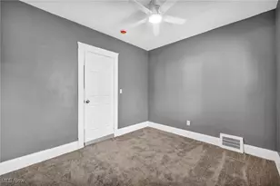 6415 Gertrude Ave, Loveland, OH 44105 - Photo 33