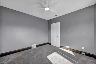 6415 Gertrude Ave, Loveland, OH 44105 - Photo 13