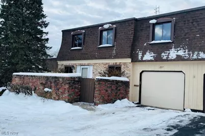 1651 Mentor Avenue #1207, Painesville Twp, OH 44077 - Photo 1