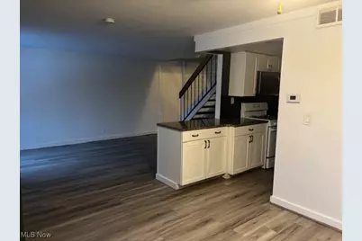 1651 Mentor Avenue #1207, Painesville Twp, OH 44077 - Photo 5