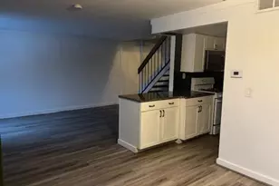 1651 Mentor Ave, Painesville Twp, OH 44077 - Photo 5