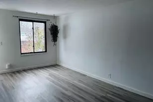 1651 Mentor Ave, Painesville Twp, OH 44077 - Photo 9