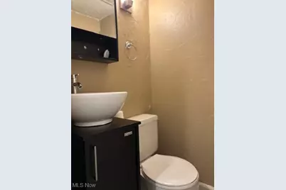 1651 Mentor Avenue #1207, Painesville Twp, OH 44077 - Photo 11