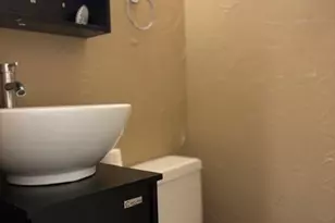 1651 Mentor Ave, Painesville Twp, OH 44077 - Photo 11