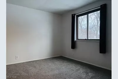 1651 Mentor Avenue #1207, Painesville Twp, OH 44077 - Photo 13