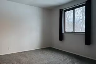 1651 Mentor Ave, Painesville Twp, OH 44077 - Photo 13