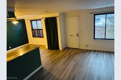 1651 Mentor Avenue #1207, Painesville Twp, OH 44077 - Photo 7