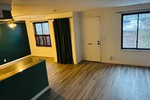 1651 Mentor Ave, Painesville Twp, OH 44077 - Photo 7