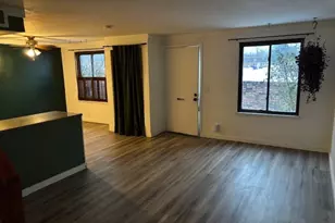 1651 Mentor Ave, Painesville Twp, OH 44077 - Photo 3