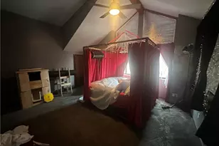 2189 Pinebrook Trail, Cuyahoga Falls, OH 44223 - Photo 11